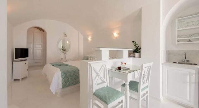 Anastasis Apartments and Spa, Забронировать Апартаменты/квартира СПА-отели Имеровиглион, SPA-услуги