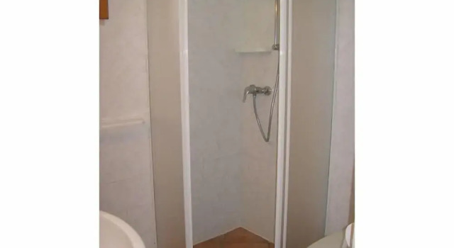 Standard dublă cameră Il Contadino