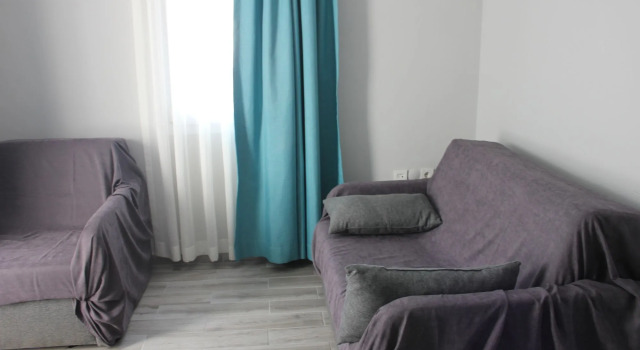 Ven Suites