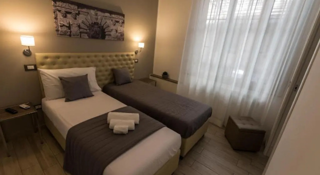 Casantò Guest Home, Забронировать Гостевой дом Отели Кастелламмаре-Вуччирия с парковкой, Парковка