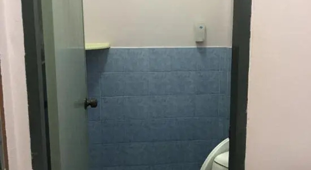 Номер Standard Puangchompoo Place