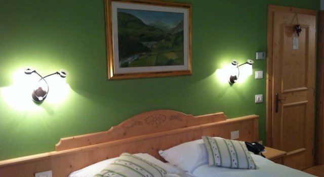 B&B Sissi