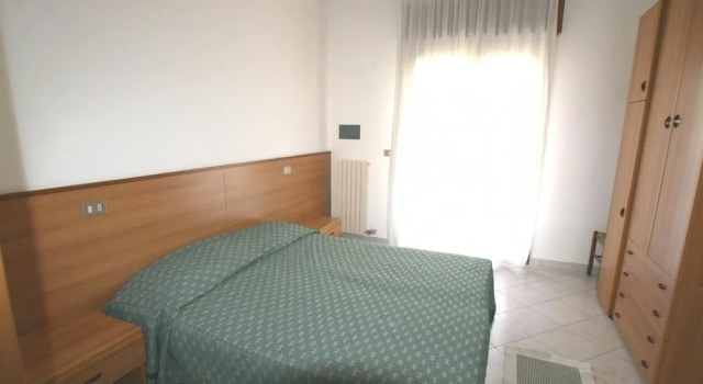 Villa Daniela