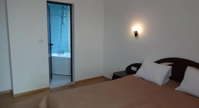 Номер Standard Guest House Nocturno
