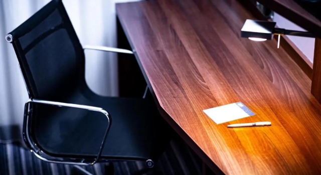Двухместный номер Standard Цокольный этаж Holiday Inn Express Amsterdam - South by IHG