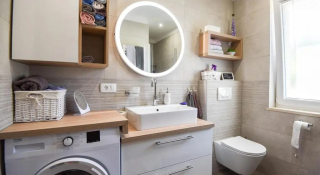 Апартаменты Apartment Vila Punta 4234