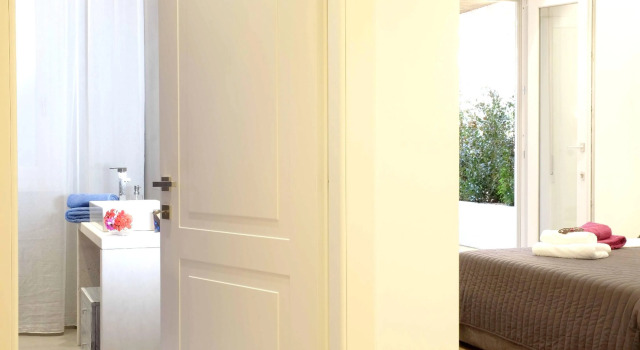 Apartment With 4 Bedrooms in Cagliari, With Wonderful City View, Furni, Забронировать Апартаменты/квартира Апартаменты Кальяри, рядом с Национальный археологический музей, Апартаменты/квартира