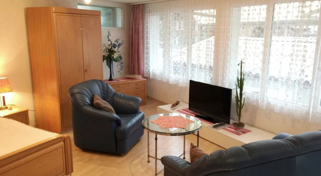 Studio Poli Zweisimmen