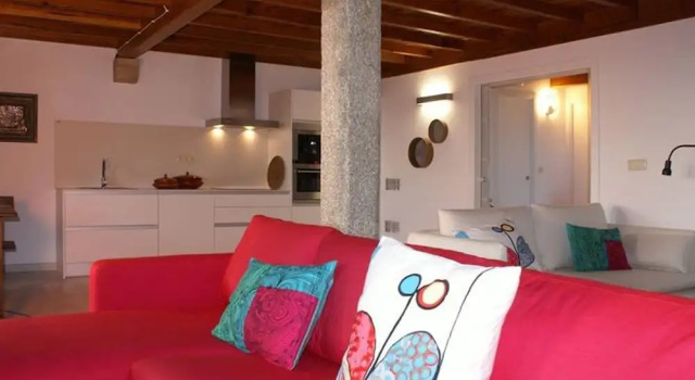Casa do Cebro