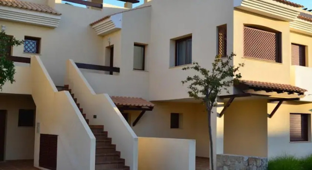 Sunset Villas, Luxury Penthouse, Reserva ahora Apartamento Quarteira Sotavento