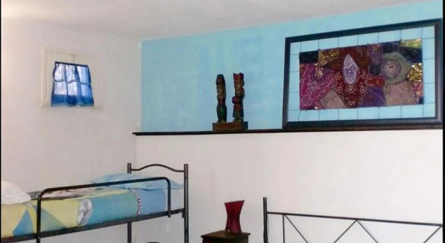 Stunning Holiday Home in Nardò With Swiming Pool, Buchen Sie Hotel Hotels in Nardò mit Pool, Schwimmbad