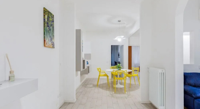 Casa Franca, Забронировать Отель Римини - центр города Римини