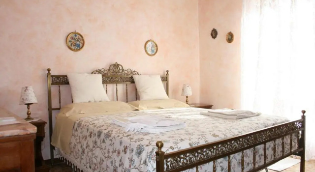 Anticoborgo