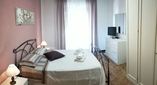Casa Marghe