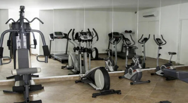 Wyndham Playa Corona, Rezervovat Hotel San Carlos Panamá