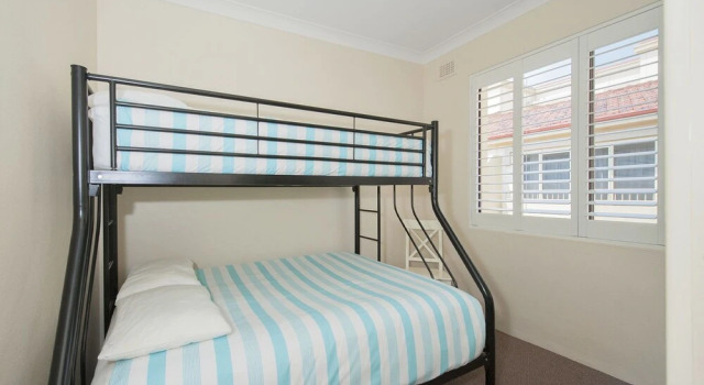 Shoal Bay Road, Bay Village, Unit 08, 47