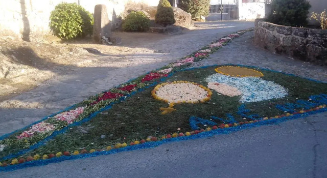 Quinta da Lage