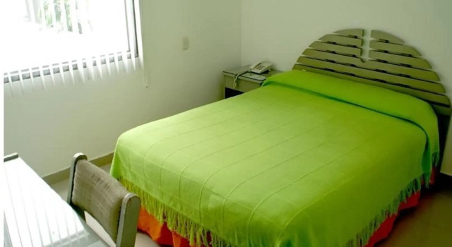 Acandi, Buchen Sie Hotel Hotels in Ibague mit Pool, Schwimmbad