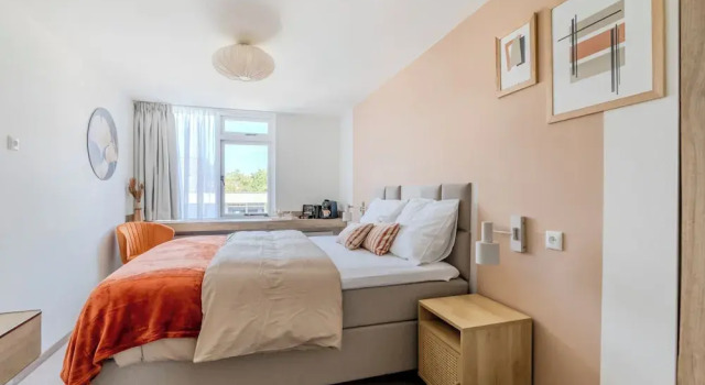 Hotel de Zon, Book Hotel Oosterwolde Friesland
