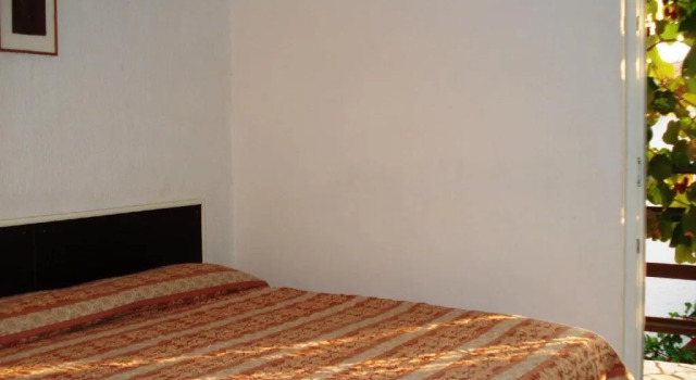 Apartments Percan 448, Book Lejlighed Krnica Istrien