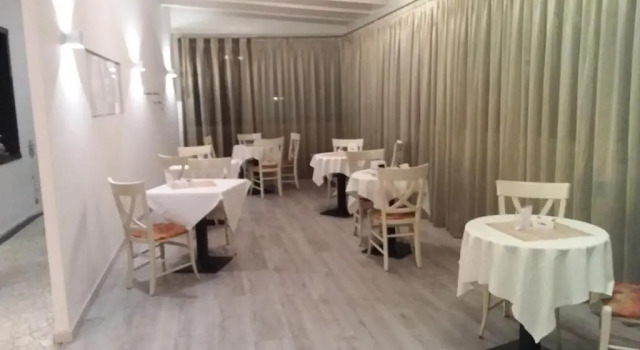 Двухместный номер Standard Hotel Alle Scuole NEW