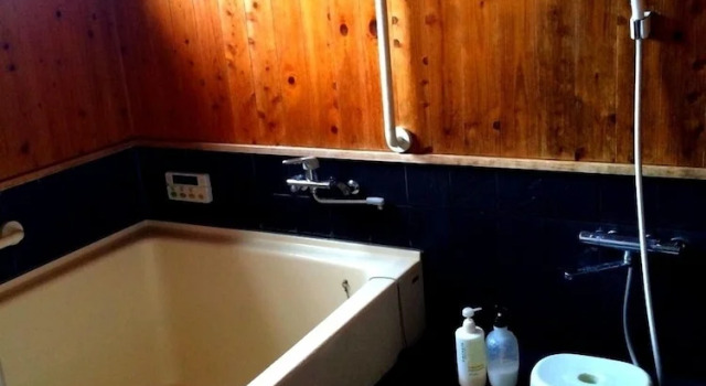 Номер Standard Guest House Darumaya - Hostel