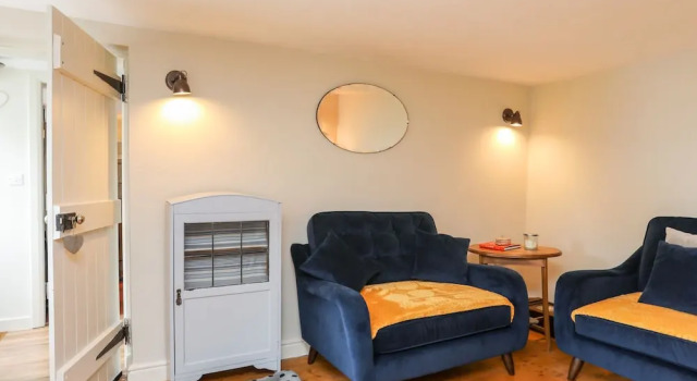 Nyth Bran, Prenota Hotel Harlech Snowdonia