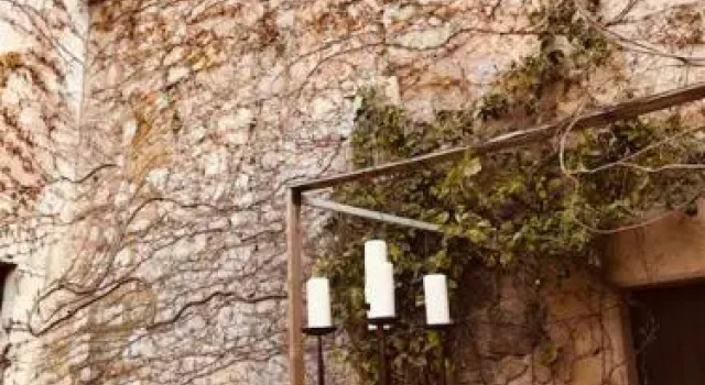 Agroturismo Son Boronat, Rezerwuj Hotel Calvia Majorka