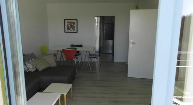Appartement Residenz Bellevue Usedom 48 DSL WLAN kostenlos, Book Apartment Zinnowitz Usedom
