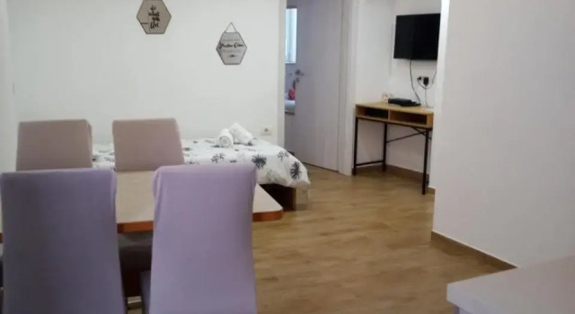 Apartma Eli2