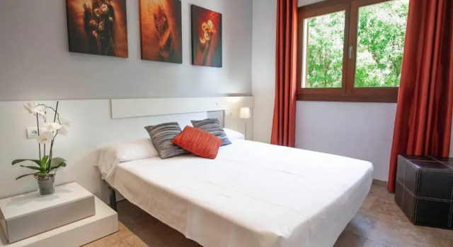 Finca Son Manyo Suite, Rezerwuj Hotel Hotele w Majorka z basenem, Basen