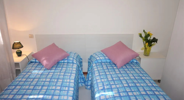 Bright Flat in the Center of Lignano Pineta, Забронировать Апартаменты/квартира Линьяно-Пинета Венеция