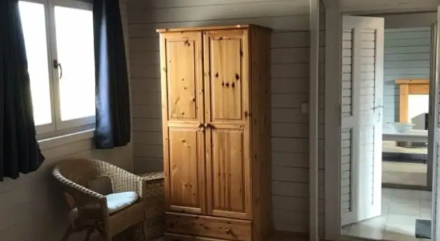 Lovely 1-bed House in Fochabers, Scotland, Rezervați Casă de vacanță Fochabers Moray