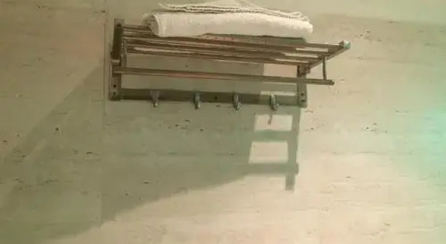Queen of Clouds, Book Hotel Firozpur Punjab