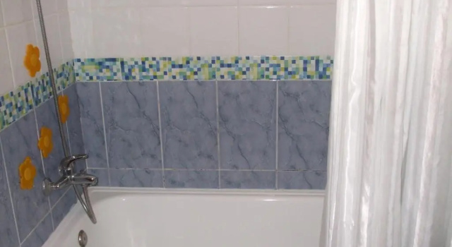 Двухместный номер Standard Hotel Adelaide