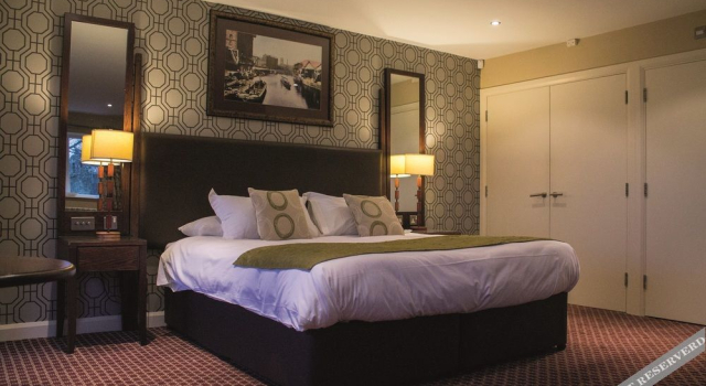 The Boatyard Inn, Забронировать Отель Отели Англии 3 звезды, 3*