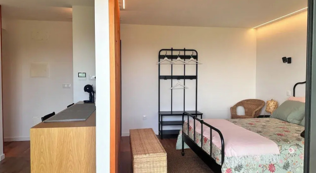 Bungalows da Travanca, Rezervovat Hotel Arcos de Valdevez Serra da Peneda