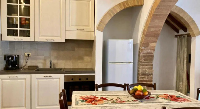 La Casina