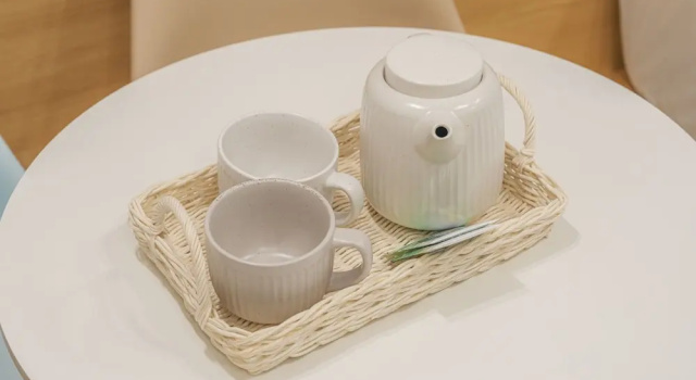 Номер Deluxe Hotel Leo Changwon Central Branch