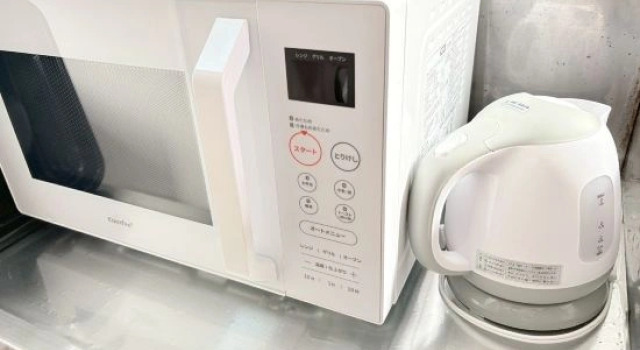 FUDOHAIM 5min from Narita Station 10min drive from airport Washing machine in each room Gas dryer, Book Hotel Narita Chiba