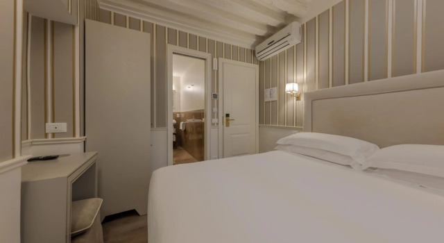 Hotel Bartolomeo