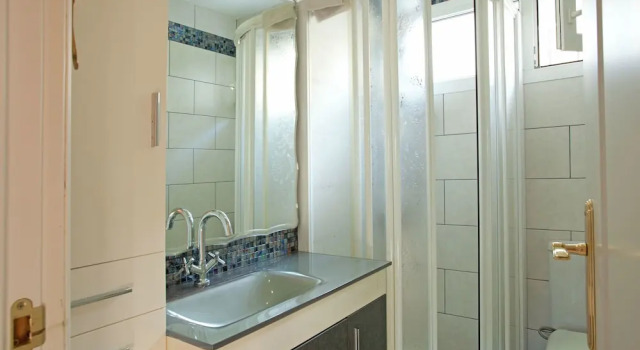 Апартаменты Alvarito Playa semi detached