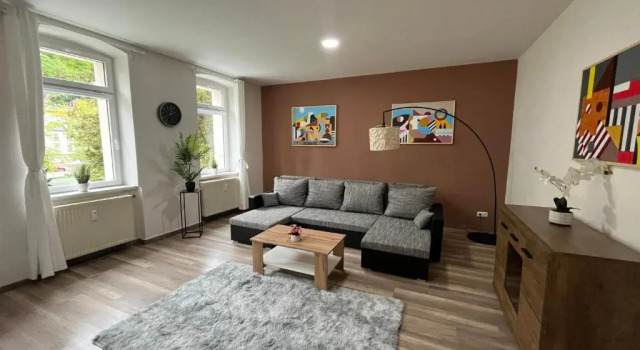 Апартаменты с балконом Apartments Badallee 4