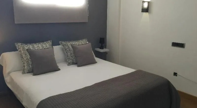 Apartamento Beauty Sa Coma I, Prenota Appartamento Appartamenti a Sa Coma, Appartamento