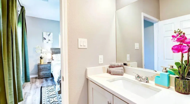 Коттедж Arlington Home w/ Yard: 2 Mi to At&t Stadium!