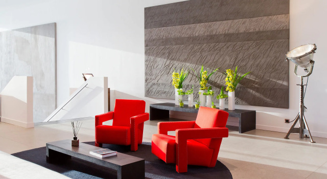 Casadelmar, Varaa Hotelli Porto-Vecchio 