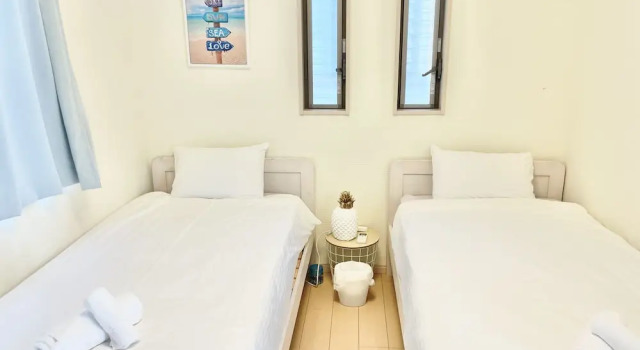 Sea Shell Marine House, Boek Hotel Hotels in Tokai met parkeren, Parkeren