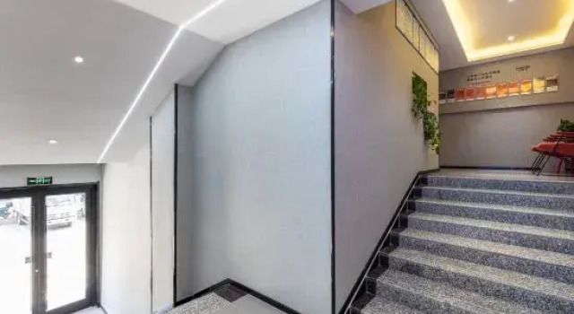 Shankee Hotel (Chengguan District Wanda Plaza), Book Hotel Chengguan 