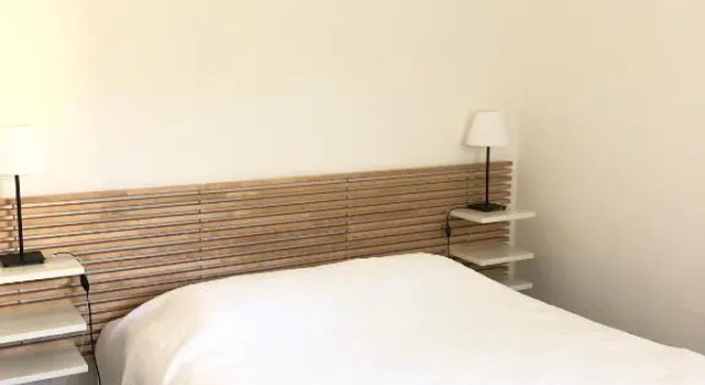 Boost Your Immo Six Fours Les Plages Palmiers 475, Забронировать Отель Сис-Фур-Ле-Плаж Var coast