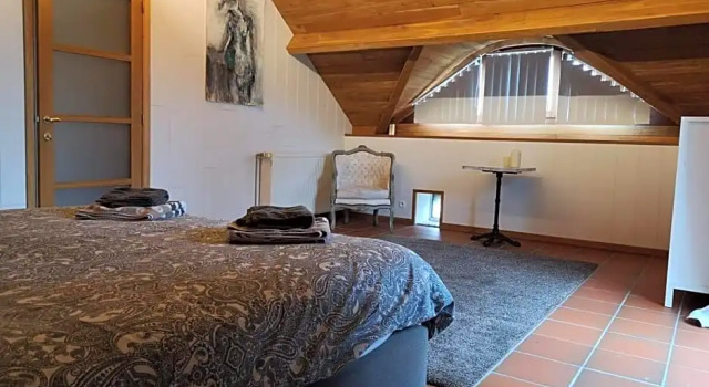 Le Durbuy Lodge, Забронировать Отель Отели в центре Дюрбюи, в центре